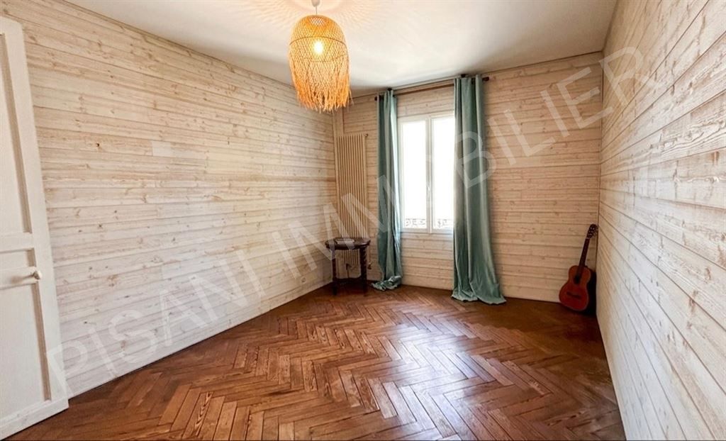 appartement 4 pièces en vente sur LE HAVRE (76600)