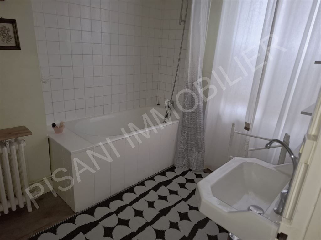 maison 4 pièces en vente sur ETRETAT (76790)