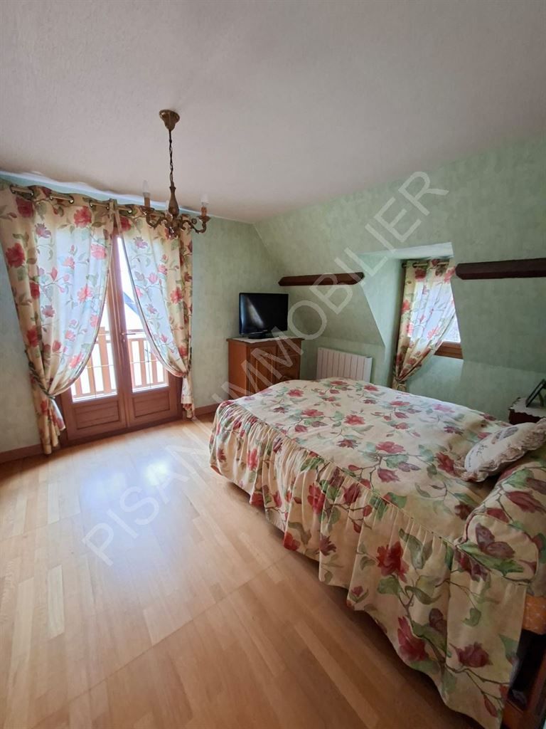 maison 4 pièces en vente sur CAUDEBEC EN CAUX (76490)