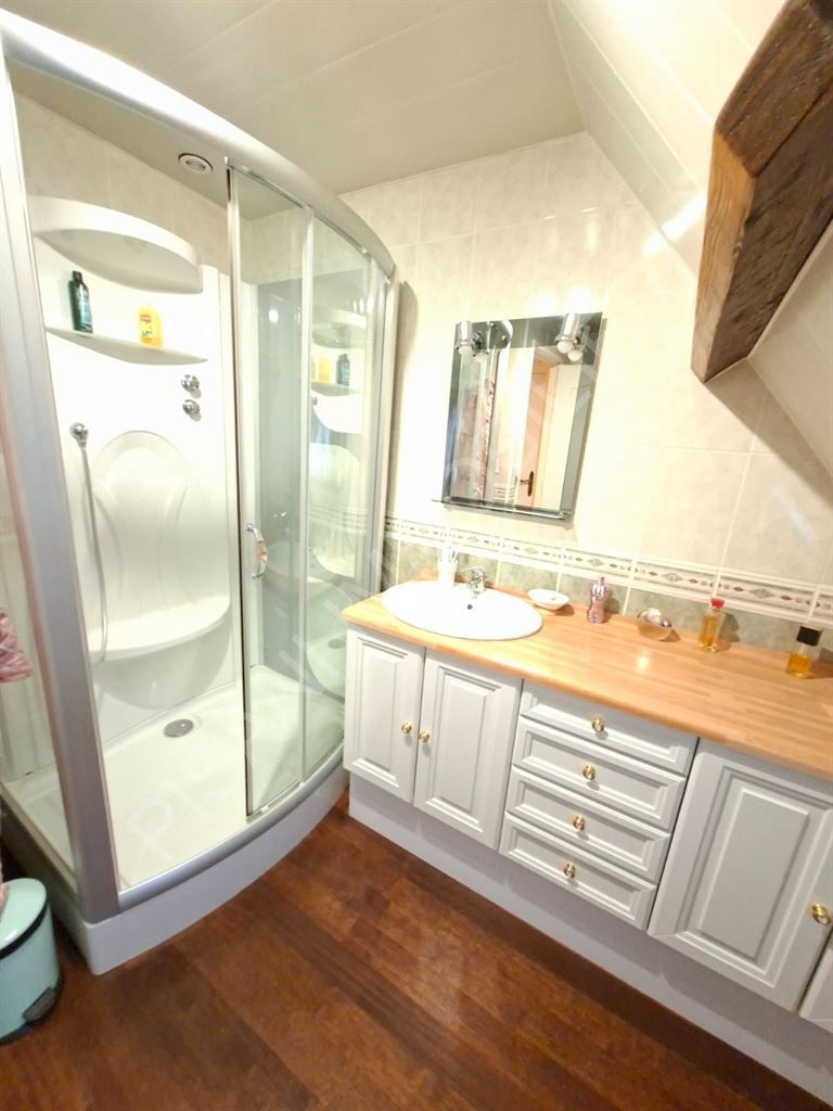 maison 4 pièces en vente sur CAUDEBEC EN CAUX (76490)