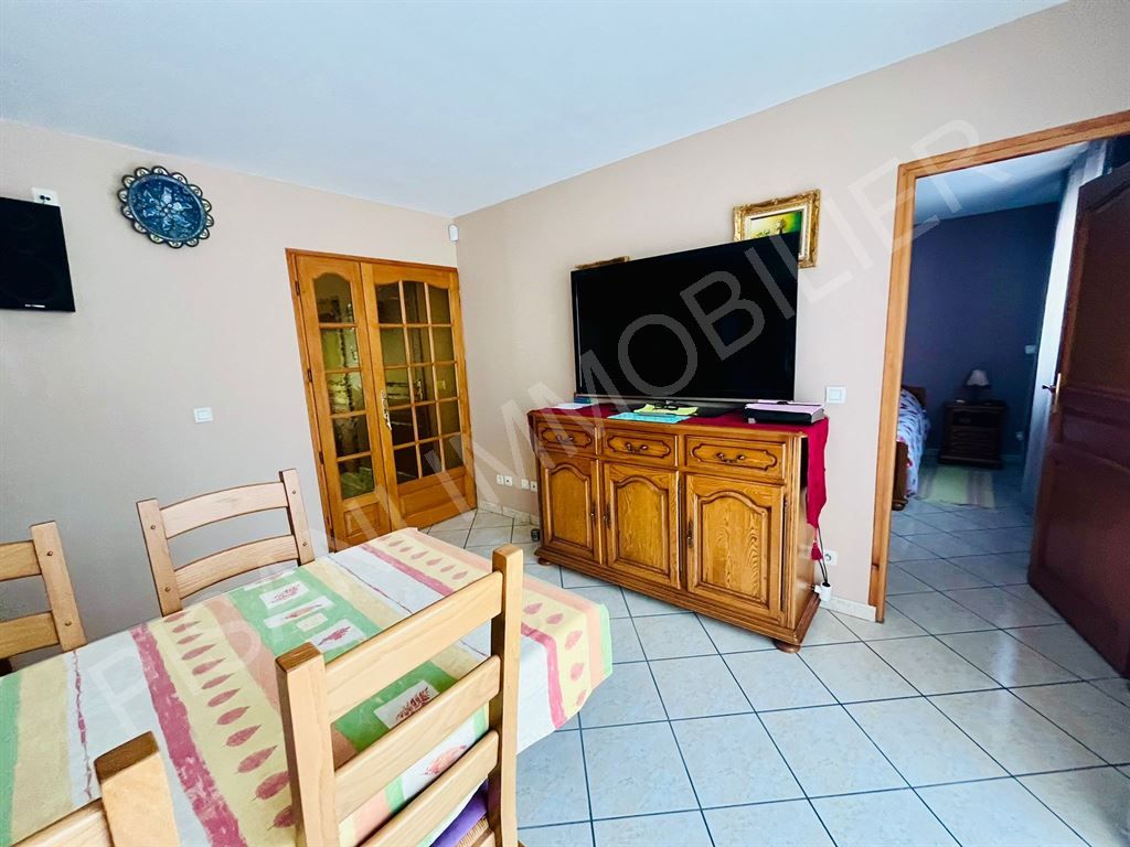 maison 10 pièces en vente sur FONTAINE LA MALLET (76290)