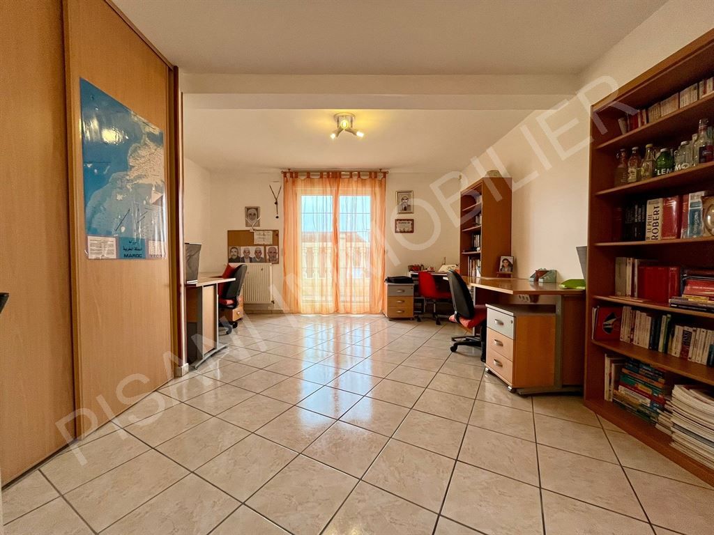 maison 10 pièces en vente sur FONTAINE LA MALLET (76290)