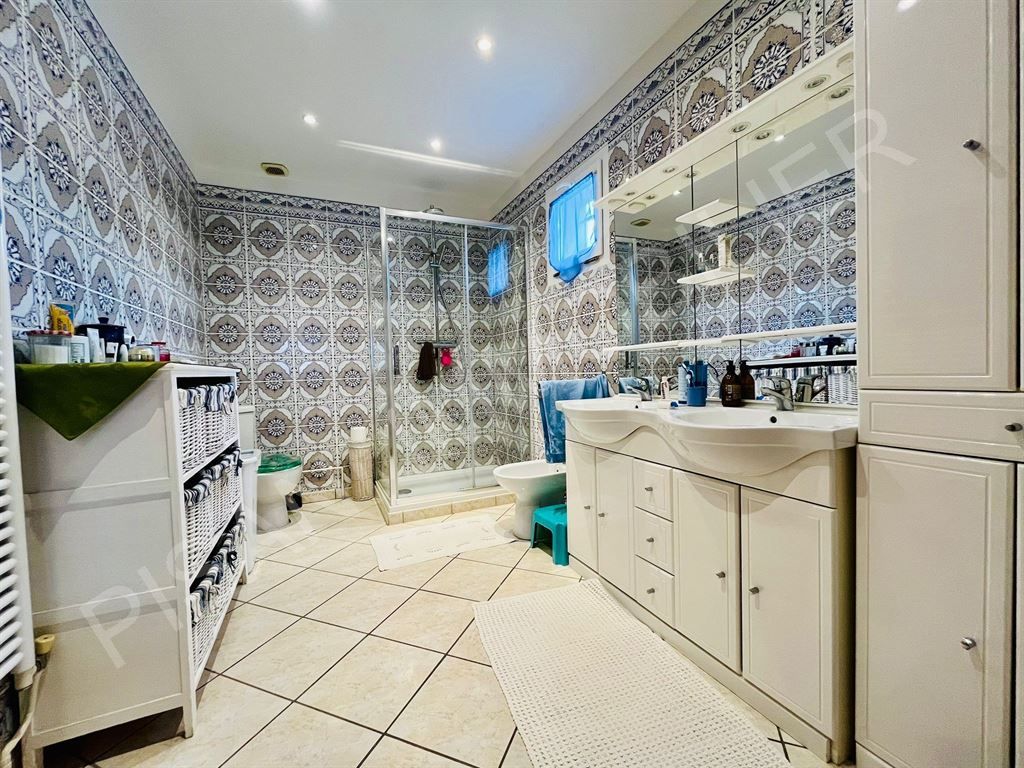 maison 10 pièces en vente sur FONTAINE LA MALLET (76290)