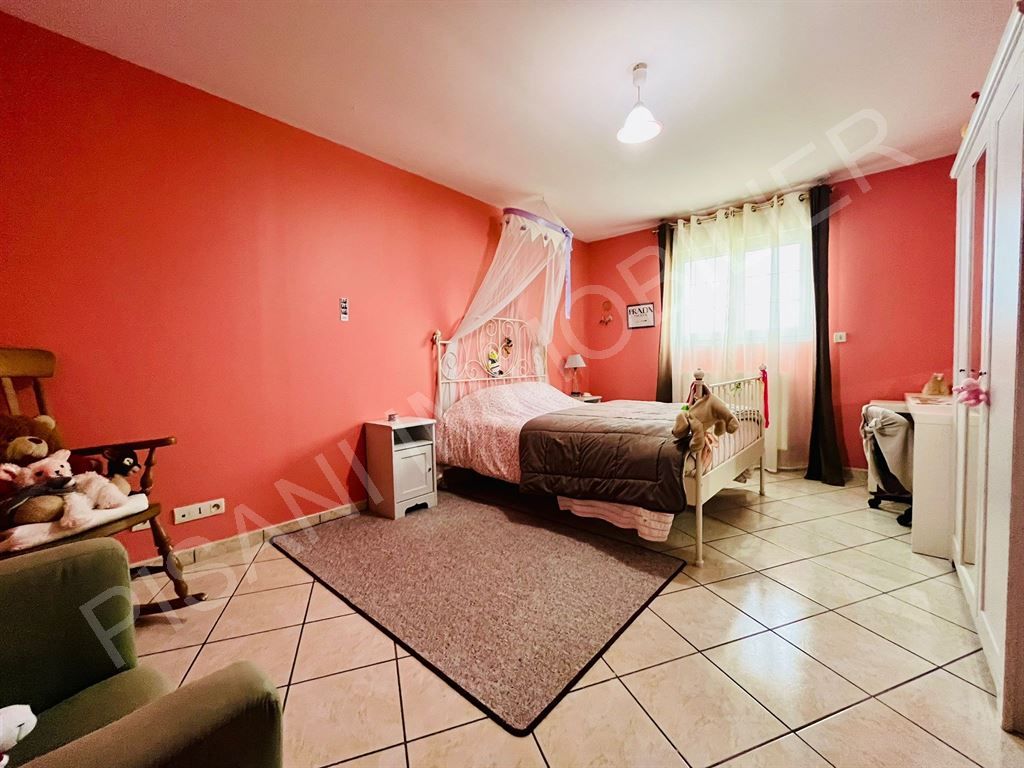 maison 10 pièces en vente sur FONTAINE LA MALLET (76290)