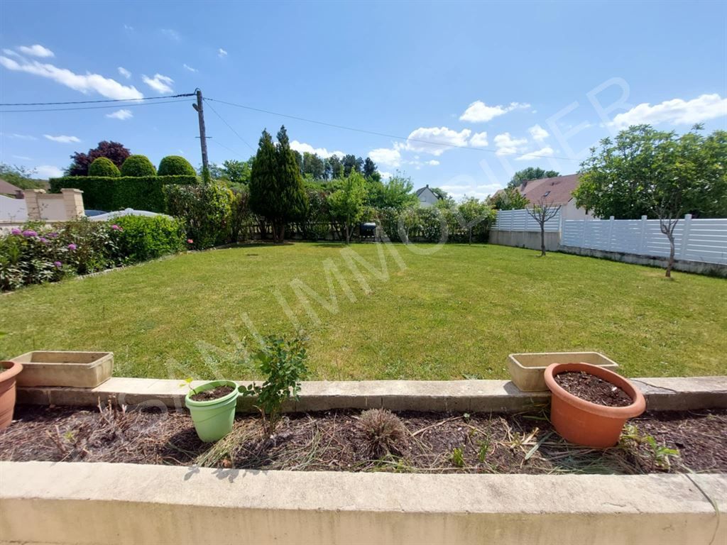 maison 10 pièces en vente sur FONTAINE LA MALLET (76290)