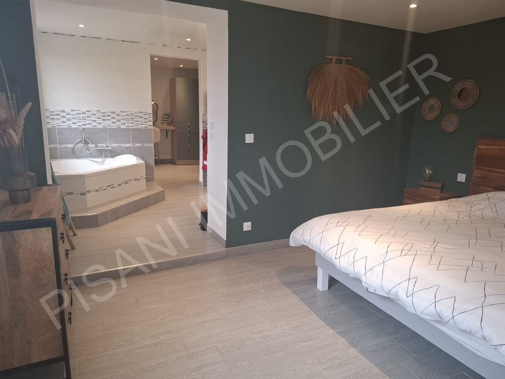 maison 5 pièces en vente sur HEUQUEVILLE (76280)