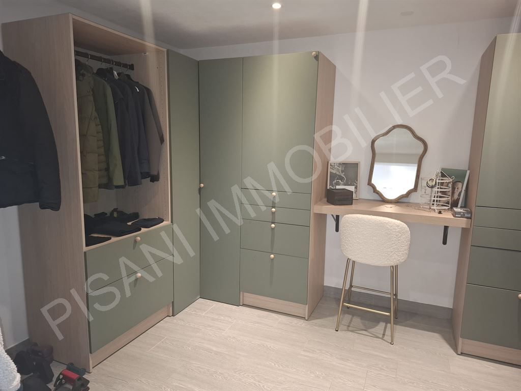 maison 5 pièces en vente sur HEUQUEVILLE (76280)