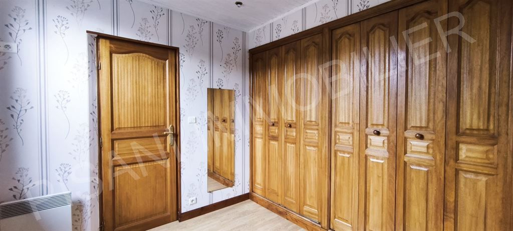 maison 5 pièces en vente sur NOTRE DAME DE GRAVENCHON (76330)