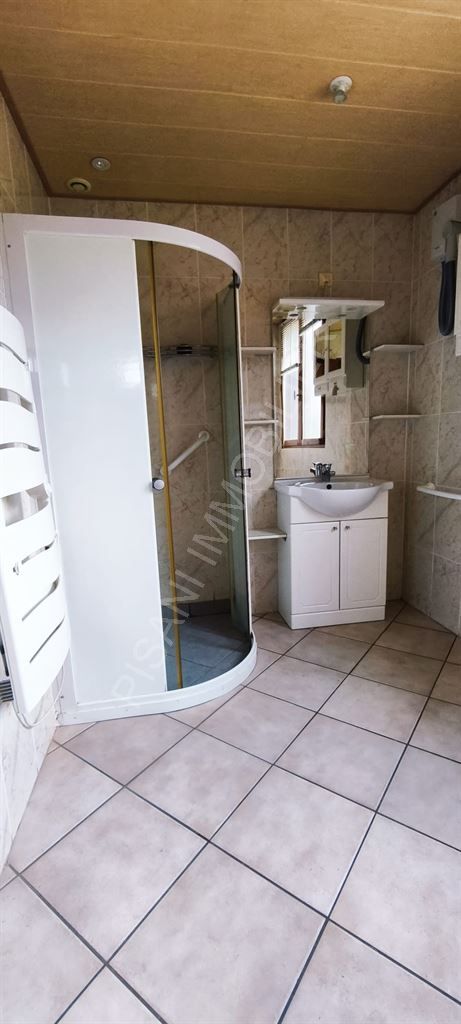 maison 5 pièces en vente sur NOTRE DAME DE GRAVENCHON (76330)