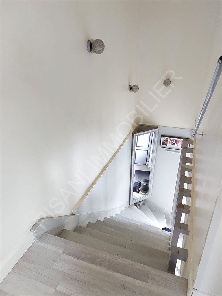 maison 4 pièces en vente sur LE HAVRE (76620)