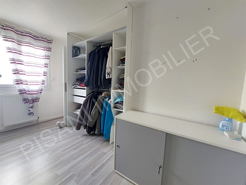 maison 4 pièces en vente sur LE HAVRE (76620)