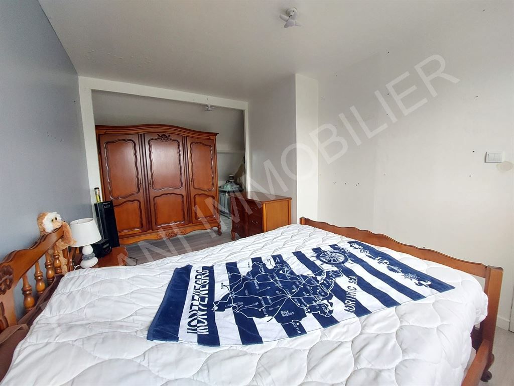 maison 4 pièces en vente sur LE HAVRE (76620)