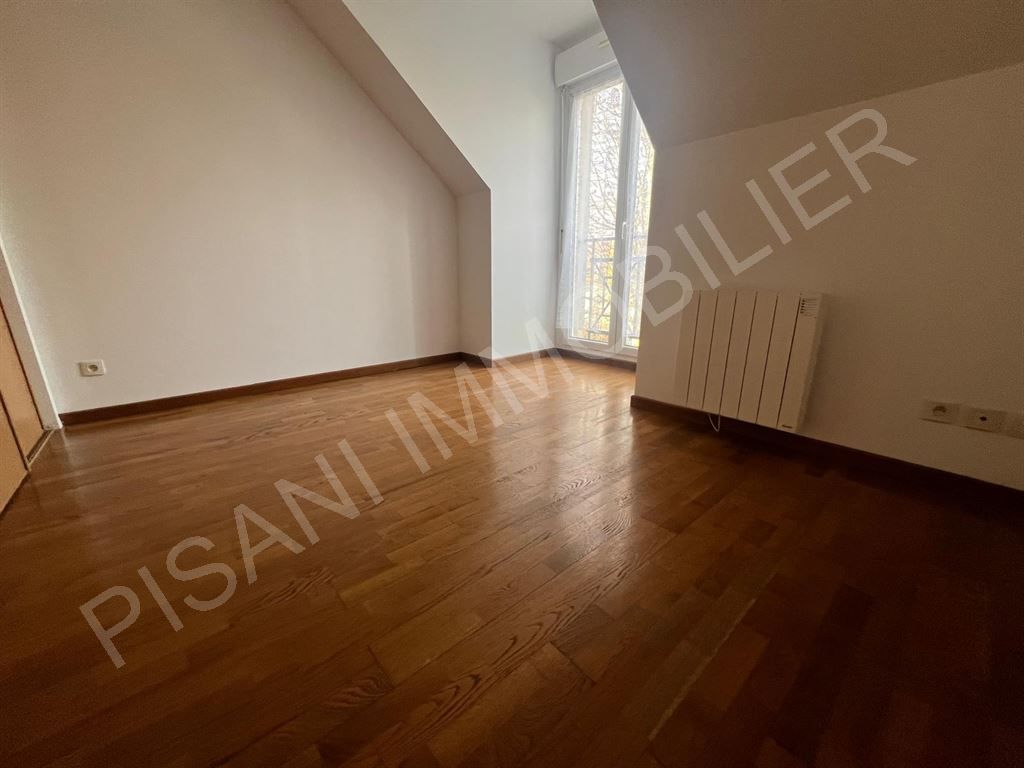 maison 4 pièces en vente sur GAINNEVILLE (76700)