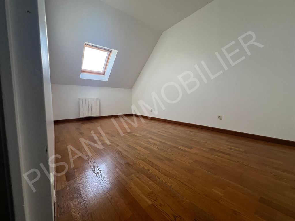 maison 4 pièces en vente sur GAINNEVILLE (76700)