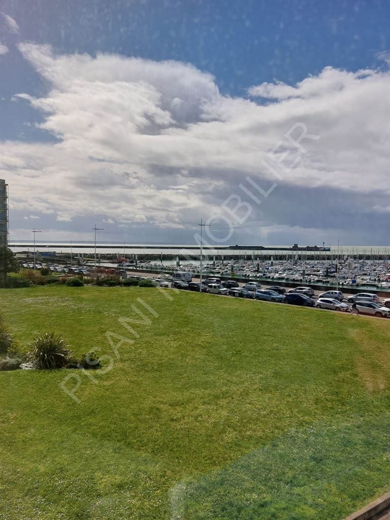 Location Studio Le Havre 76600