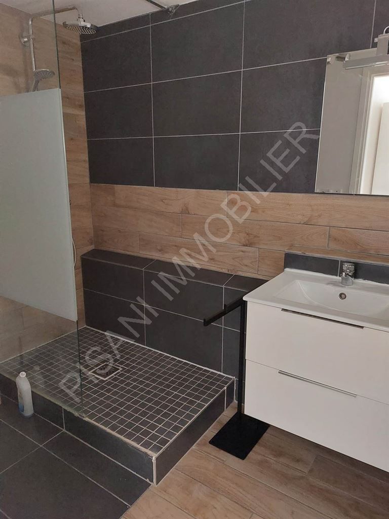 appartement 1 pièce en location sur LE HAVRE (76600)