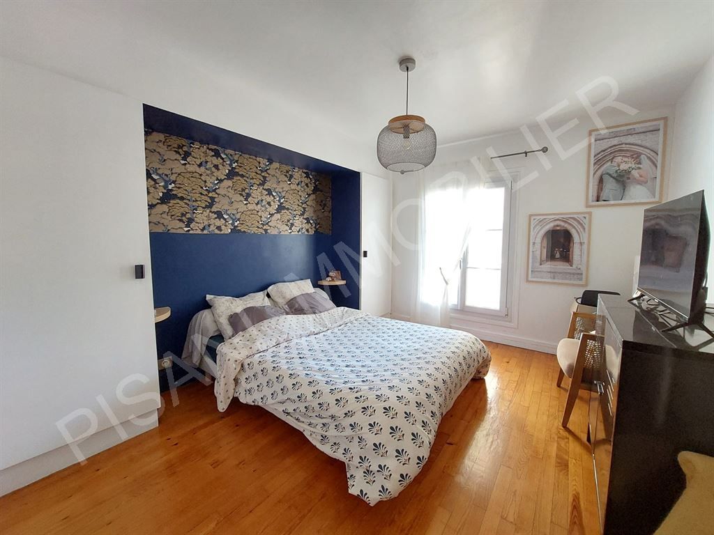 appartement 3 pièces en vente sur LE HAVRE (76600)