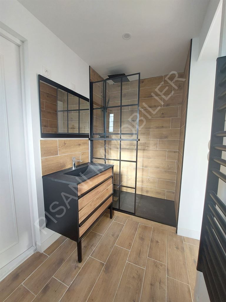 maison 4 pièces en vente sur LE HAVRE (76620)