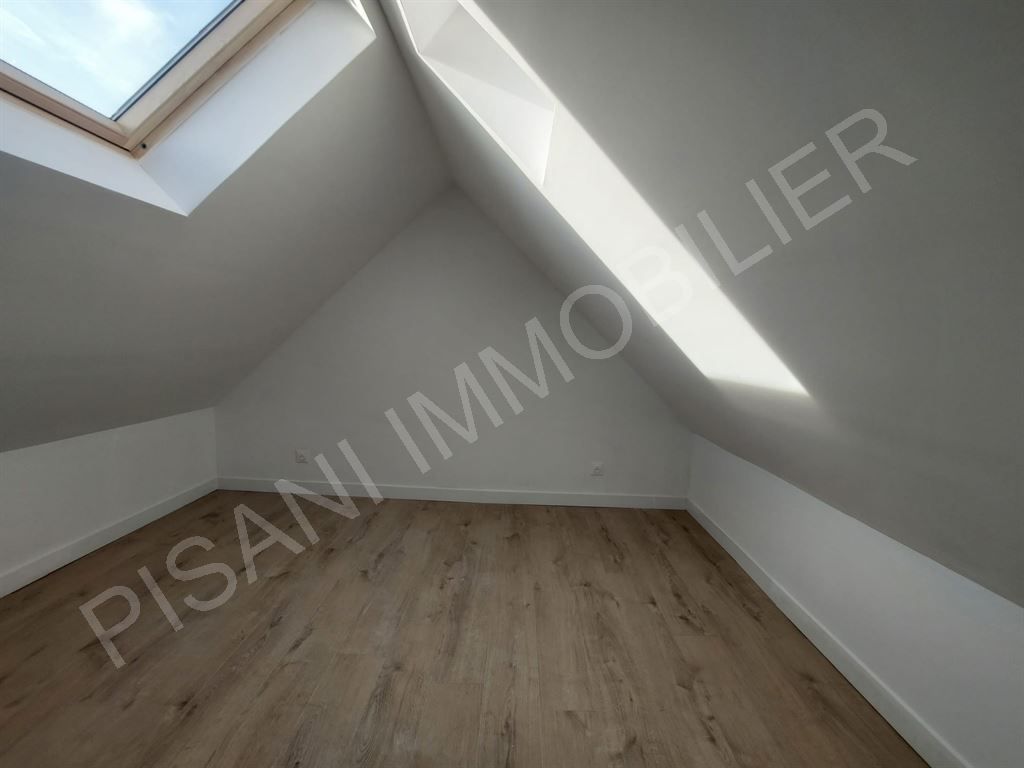 maison 4 pièces en vente sur LE HAVRE (76620)