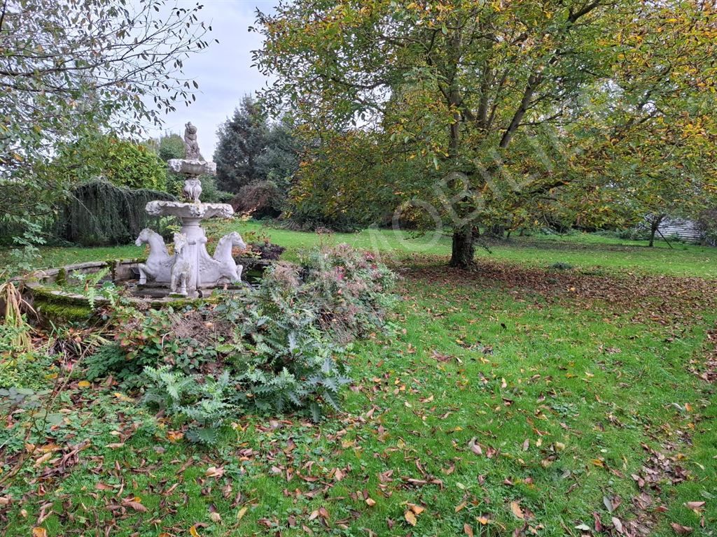 maison 5 pièces en vente sur MONTIVILLIERS (76290)