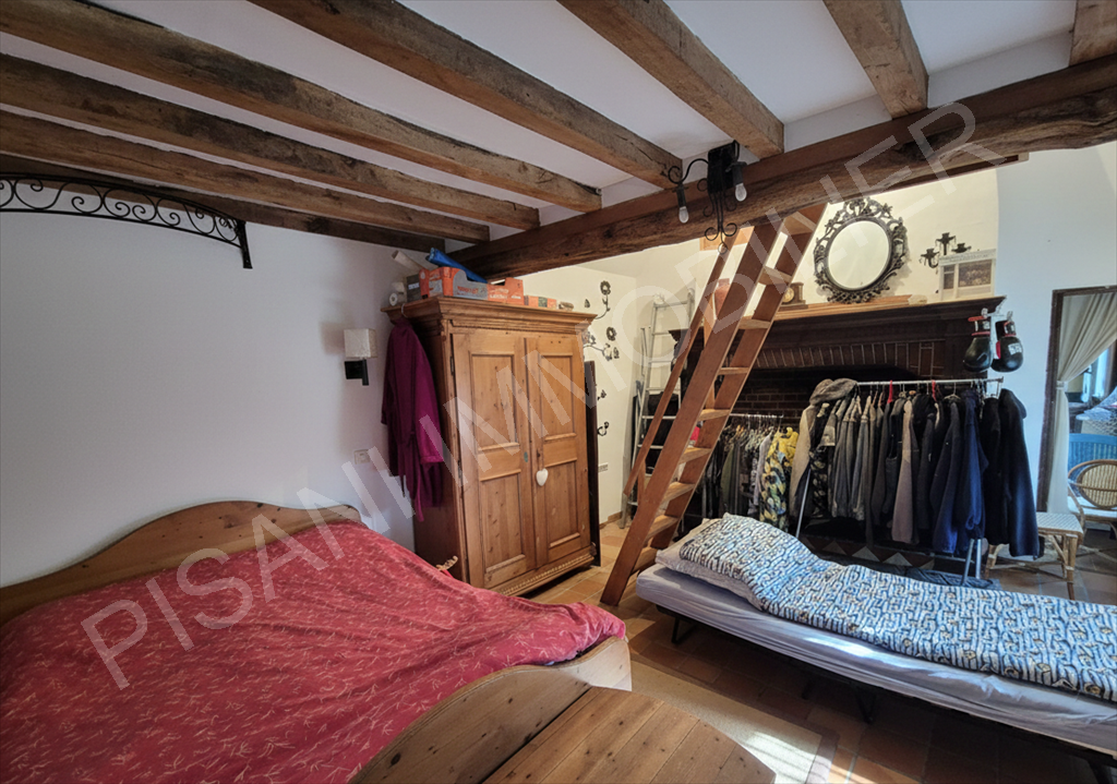 maison 3 pièces en vente sur ST JOUIN BRUNEVAL (76280)