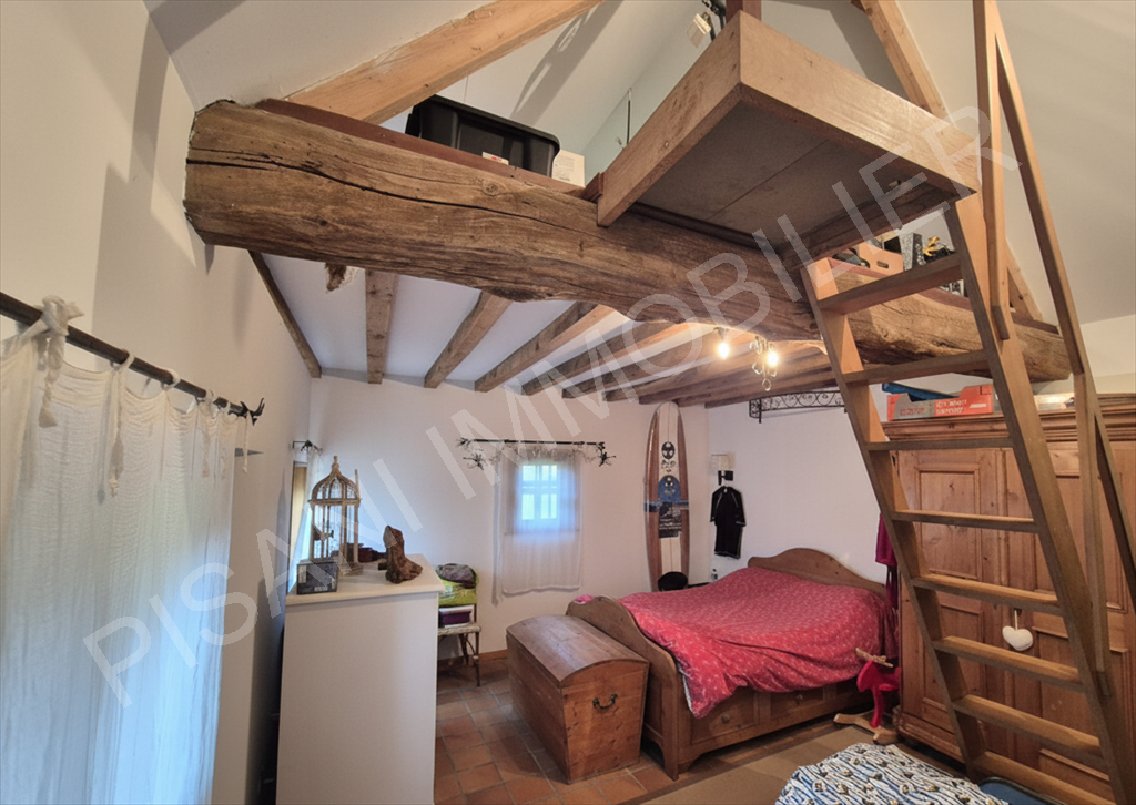 maison 3 pièces en vente sur ST JOUIN BRUNEVAL (76280)