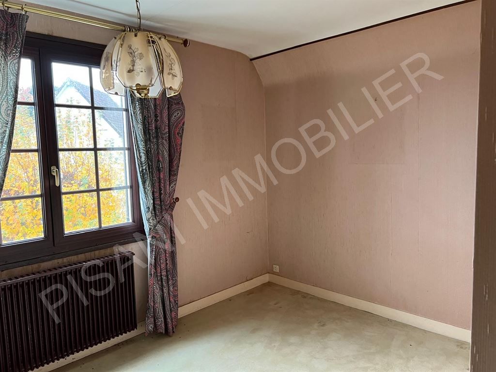 maison 6 pièces en vente sur ST ROMAIN DE COLBOSC (76430)