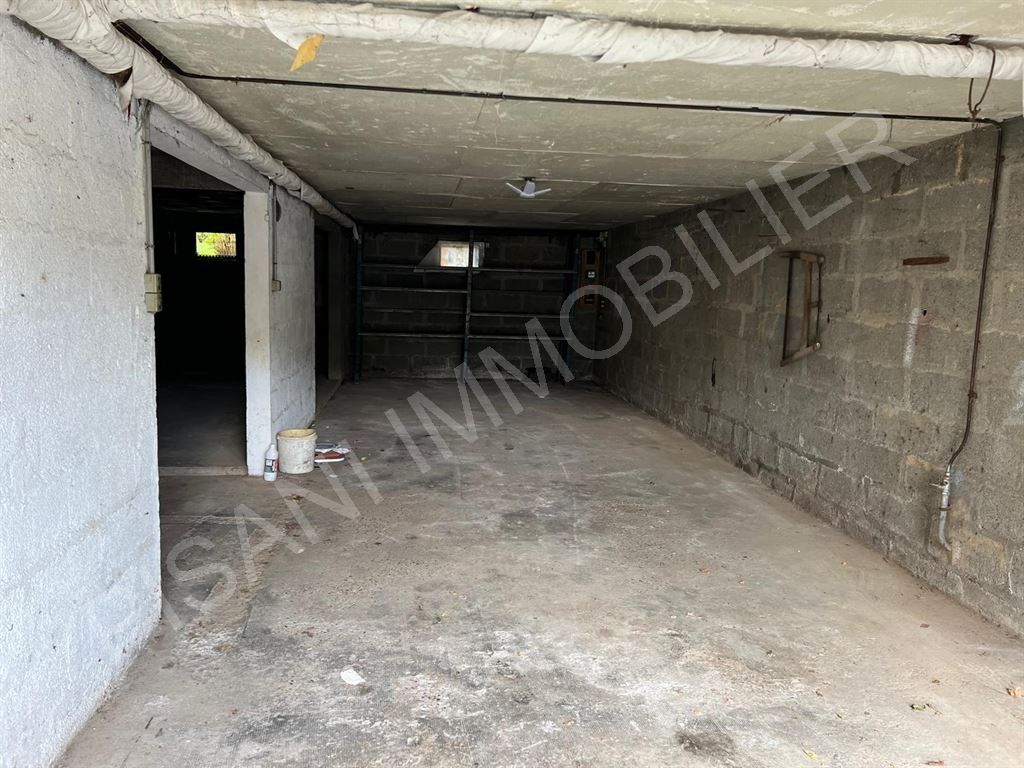 maison 6 pièces en vente sur ST ROMAIN DE COLBOSC (76430)