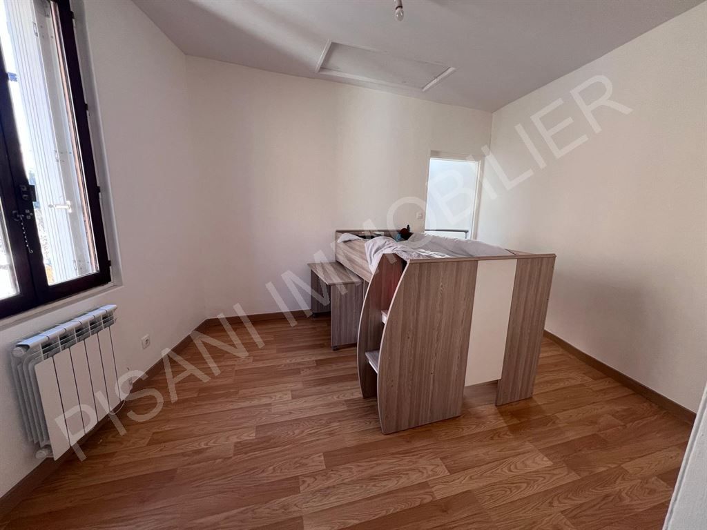 maison 3 pièces en vente sur MONTIVILLIERS (76290)