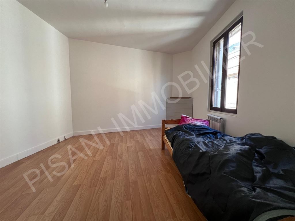 maison 3 pièces en vente sur MONTIVILLIERS (76290)