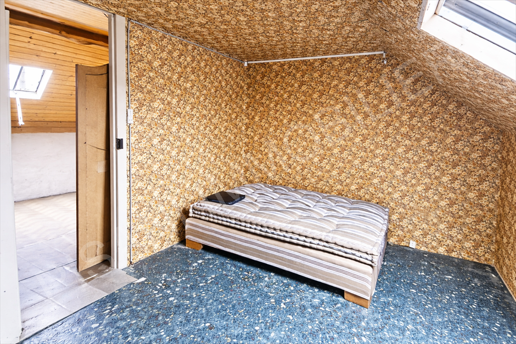 maison 3 pièces en vente sur LILLEBONNE (76170)