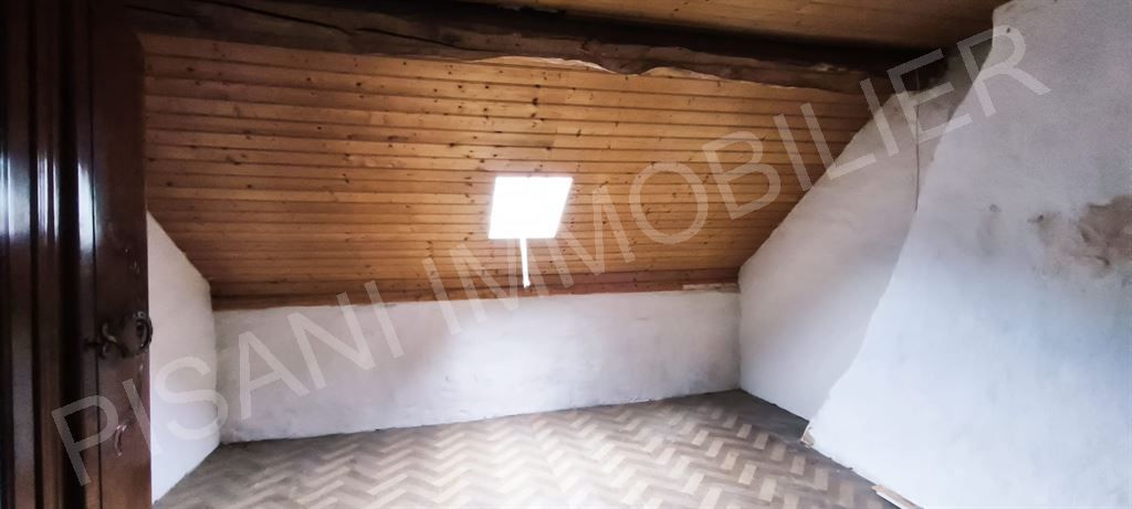 maison 3 pièces en vente sur LILLEBONNE (76170)