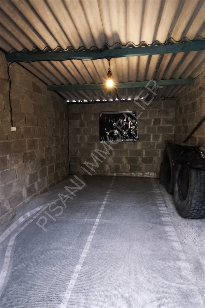 maison 3 pièces en vente sur LILLEBONNE (76170)