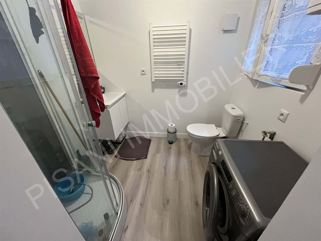 immeuble en vente sur LE HAVRE (76600)