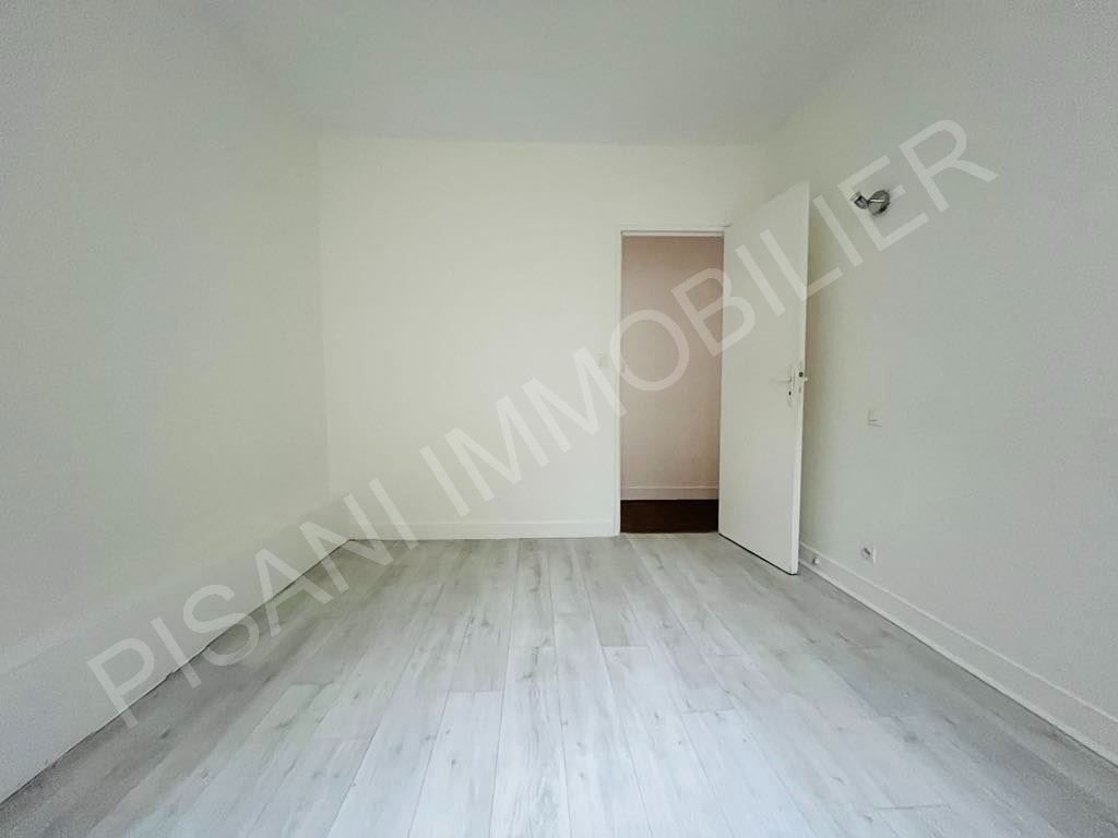 immeuble en vente sur LE HAVRE (76600)