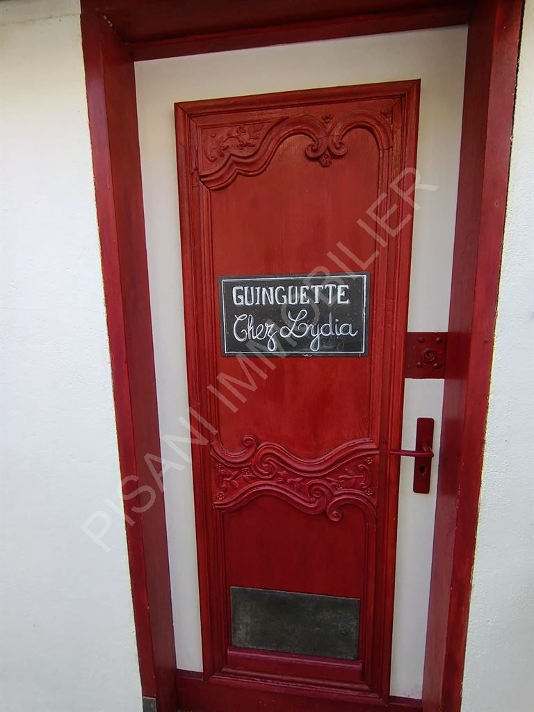 Vente Maison Yport 76111