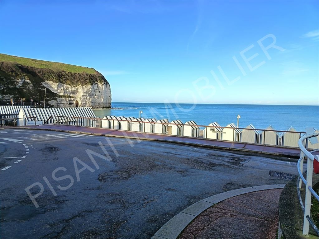 maison 3 pièces en vente sur YPORT (76111)