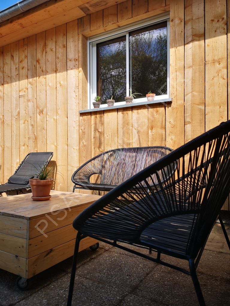 maison 2 pièces en vente sur BEAUREPAIRE (76280)