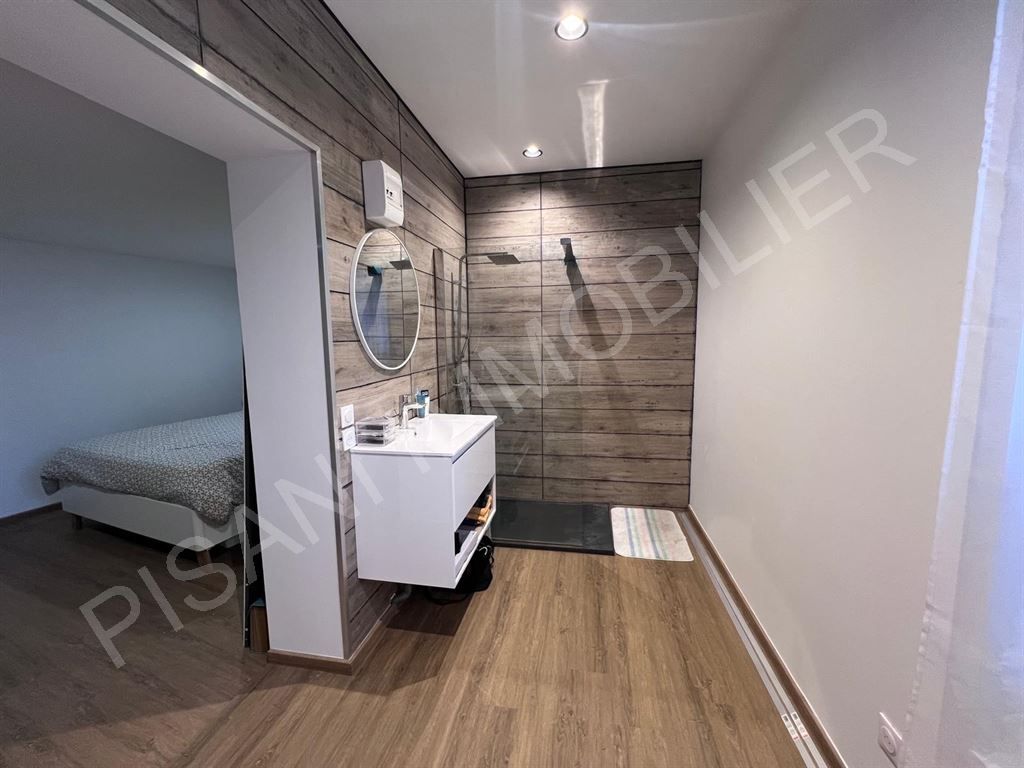 maison 5 pièces en vente sur MONTIVILLIERS (76290)