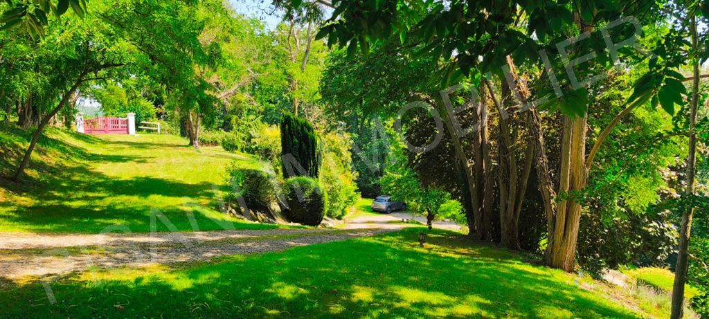 maison 5 pièces en vente sur ST JEAN DE FOLLEVILLE (76170)