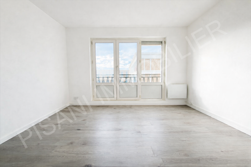 Vente Appartement Le Havre 76600 PLAGE