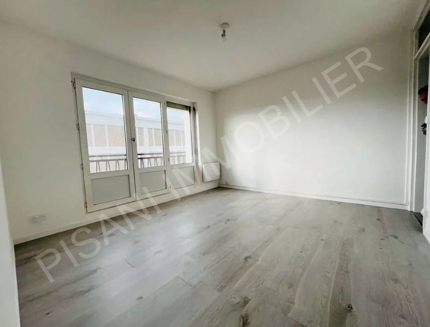 appartement 3 pièces en vente sur LE HAVRE (76600)