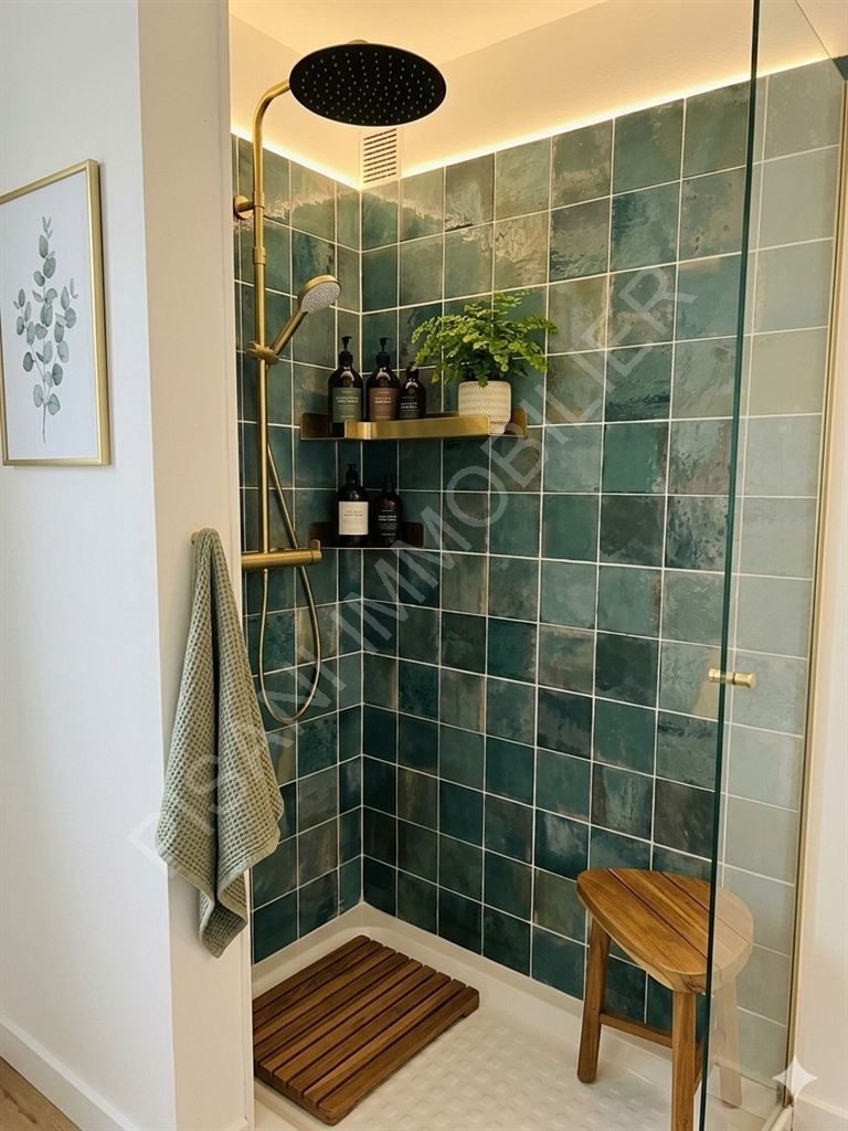 appartement 3 pièces en vente sur LE HAVRE (76600)