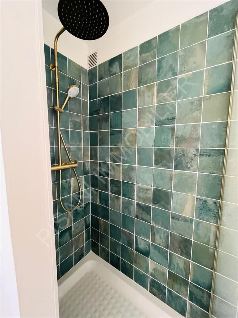 appartement 3 pièces en vente sur LE HAVRE (76600)