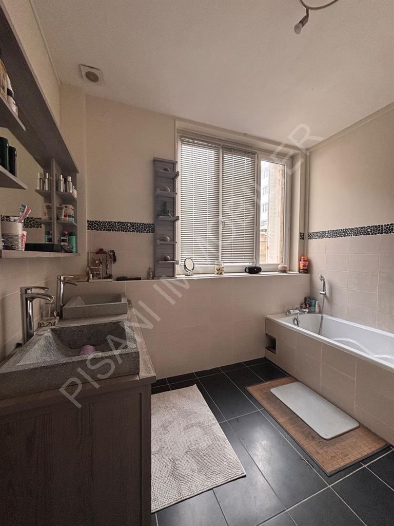 appartement 3 pièces en vente sur LE HAVRE (76600)