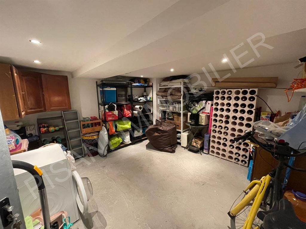 appartement 3 pièces en vente sur LE HAVRE (76600)