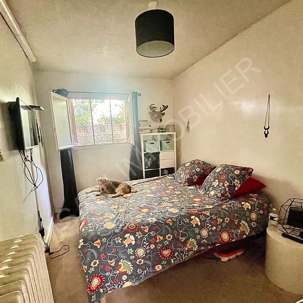 maison 3 pièces en vente sur LE HAVRE (76620)