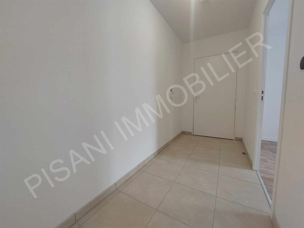 appartement 2 pièces en location sur LE HAVRE (76600)