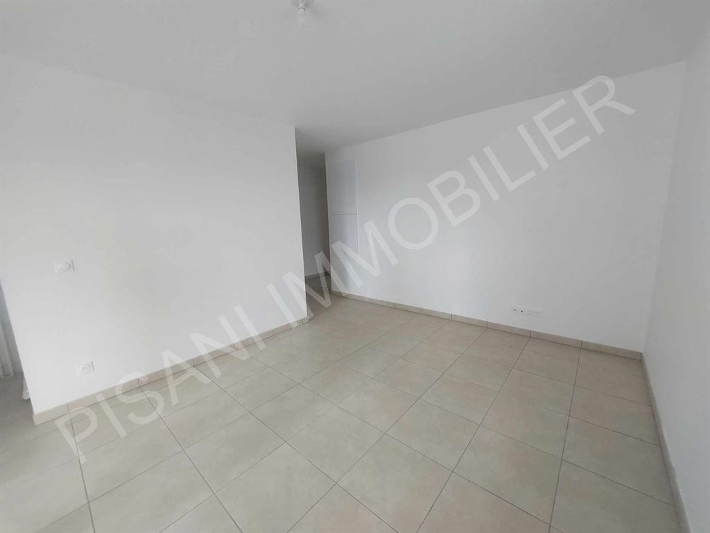 appartement 2 pièces en location sur LE HAVRE (76600)