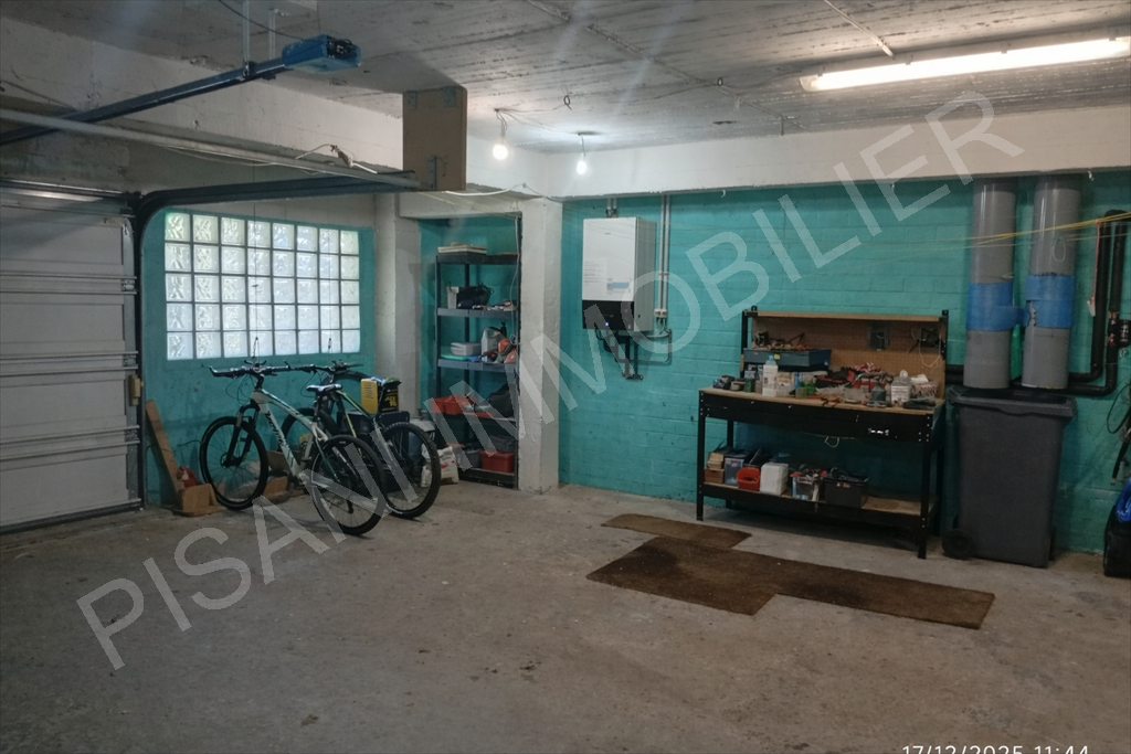 propriété 5 pièces en vente sur VALMONT (76540)